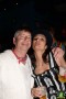 Thumbs/tn_Kroegentocht 582.jpg
